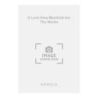 Shaw, Martin - O Lord How Manifold Are Thy Works