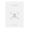 Wood, John - Two Introits