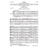 Lewis, Anthony - The heavens proclaim the glory of God