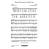 Gardner, John - When Christ Was Born Of Mary Free
