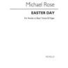 Rose, Michael - Easter Day