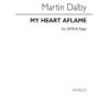 Dalby, Martin - My Heart Aflame
