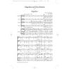 Bairstow, Edward C. - Magnificat And Nunc Dimittis In D (New Engraving)
