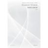 Wybor, Harriet - Lully Lullay (Novello New Choral Series)