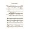 Hawes, Patrick - Quanta Qualia (Soprano/SSAA/Piano)