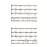Hawes, Patrick - Quanta Qualia (Soprano/SSAA/Piano)