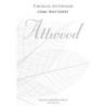 Attwood, Thomas - Come, Holy Ghost
