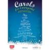 Carols For Everyone - Carnegie Trust