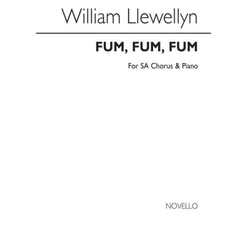 Fum, Fum, Fum