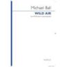 Ball, Michael - Wild Air