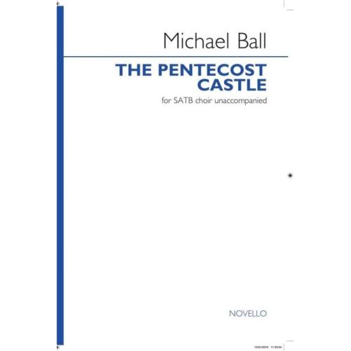 Ball, Michael - The...
