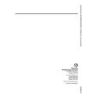 Bruckner, Anton - In Monte Oliveti