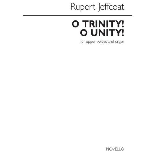 Jeffcoat, Rupert - O...