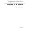 Burtonwood, Stephen - There Is A River