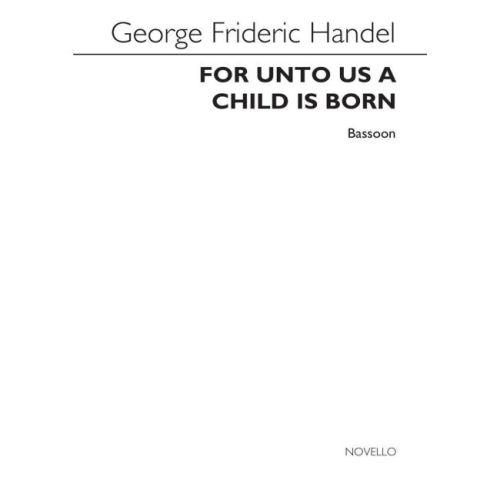 Händel, Georg Friedrich -...