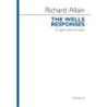 Allain, Richard - The Wells Responses