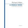 Allain, Richard - A Cradle Song