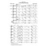 Allain, Richard - A Wedding Blessing