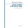 Allain, Richard - Jesus Christ the Apple Tree