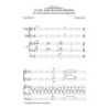 Allain, Richard - O Lord, make thy servant Elizabeth