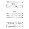 Allain, Richard - Three Shakespeare Songs