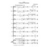 Allain, Richard - O sacrum convivium