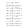 Allain, Richard - O sacrum convivium