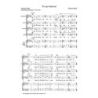 Allain, Richard - To my beloved