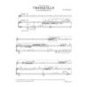 Dickinson, Peter - Tranquillo
