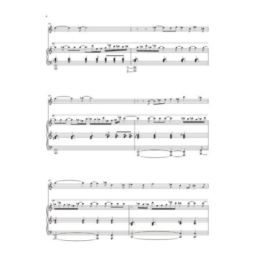 Dickinson, Peter - Tranquillo