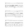 Dickinson, Peter - Tranquillo