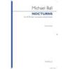 Ball, Michael - Nocturns