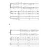 Dickinson, Peter - Outcry (2019 Version with Two Pianos)