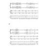 Dickinson, Peter - Outcry (2019 Version with Two Pianos)