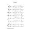 Allain, Richard - Music