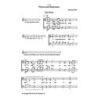 Allain, Richard - The Queens' Responses