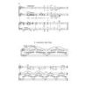 Allain, Richard - Shine a Little Light