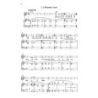 Allain, Richard - Shine a Little Light