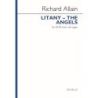 Allain, Richard - Litany - The Angels