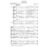 Allain, Richard - Dormi, Jesu!