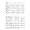 Stoll, David - All The World's a Stage (Upper Voice Choir)