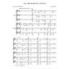 Stoll, David - All The World's a Stage (Upper Voice Choir)
