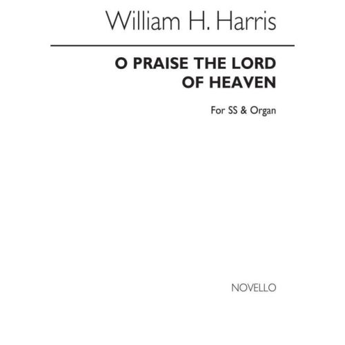 Harris, Sir William Henry -...