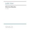 Weir, Judith - Ettrick Banks
