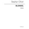 Rice, Tim - Blondel