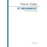 Dalby, Martin - Et Resurrexit