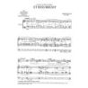 Dalby, Martin - Et Resurrexit