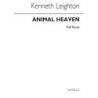 Leighton, Kenneth - Animal Heaven