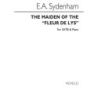 Sydenham, E.A. - The Maiden Of The 'Fleur De Lys'