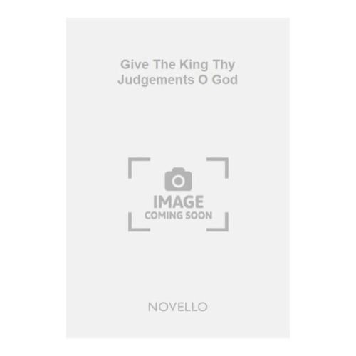 Brown, Arthur H. - Give The...